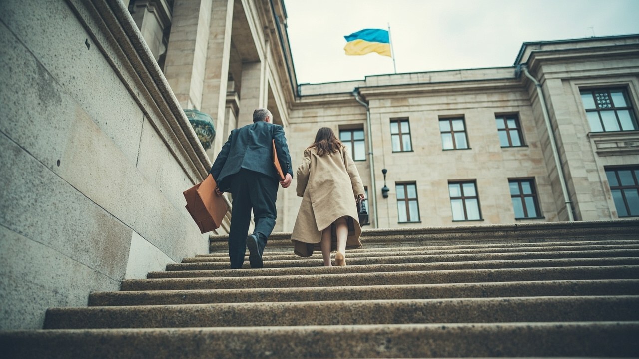 комінтернівський районний суд одеської області