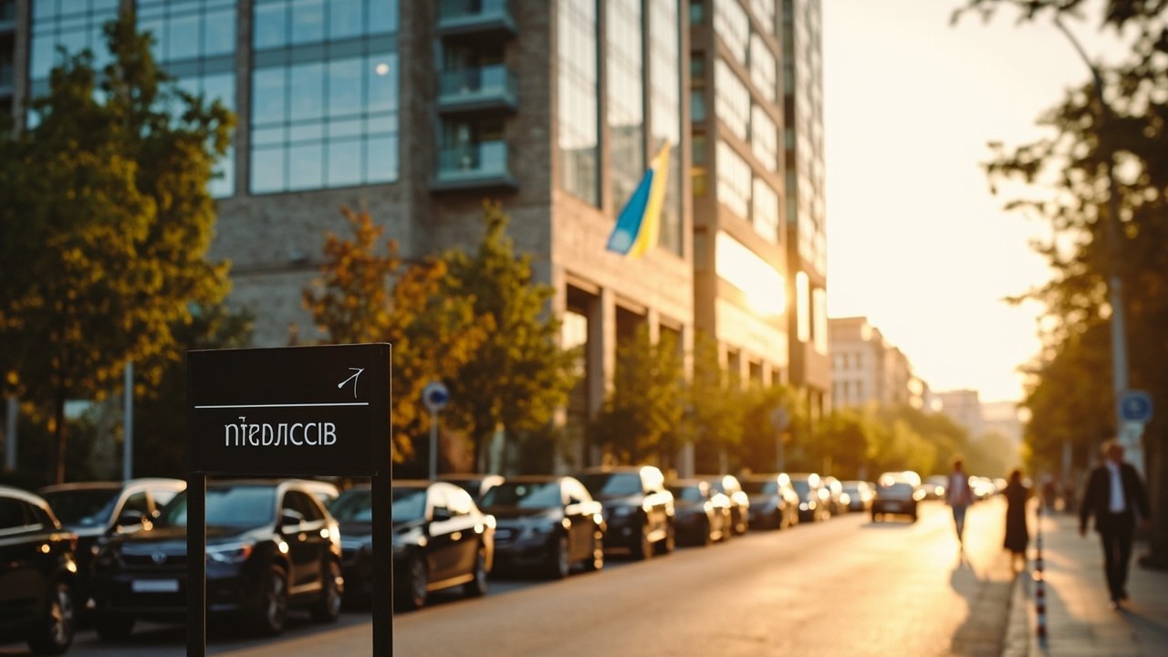 ріа тернопіль