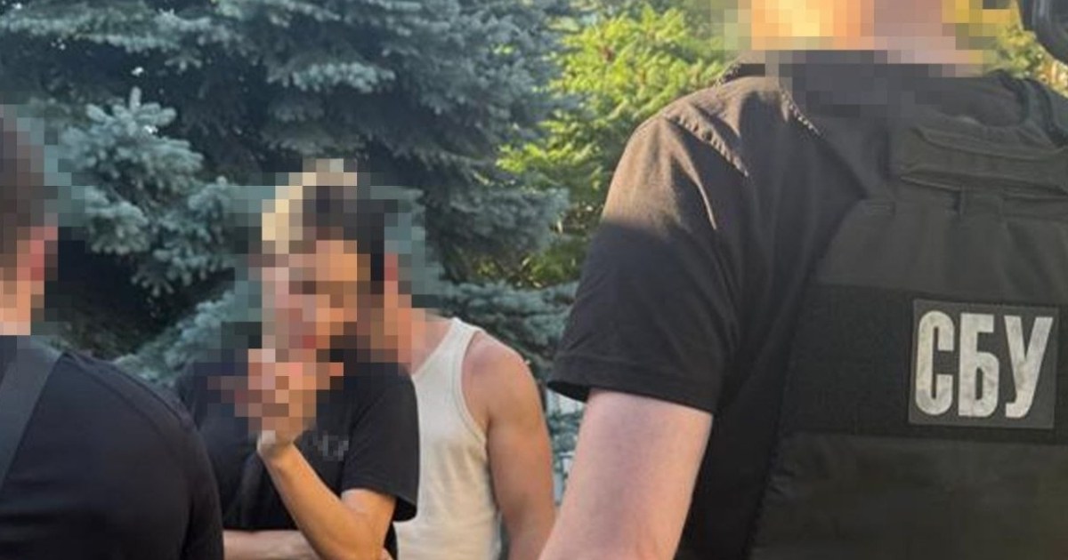 Вилучені старі труби з підробленим маркуванням, поставлені для ремонту ТЕС