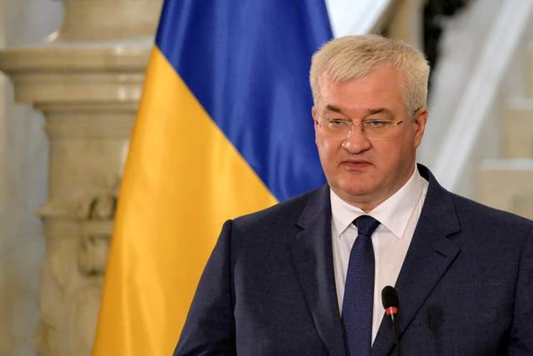 Зустріч президента Казахстану Касим-Жомарта Токаєва з президентом рф володимиром путіним
