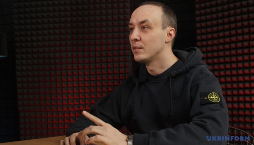 Прапори Китаю, Індії та Туреччини як потенційних об'єктів застосування тарифів за «законом Грема»
