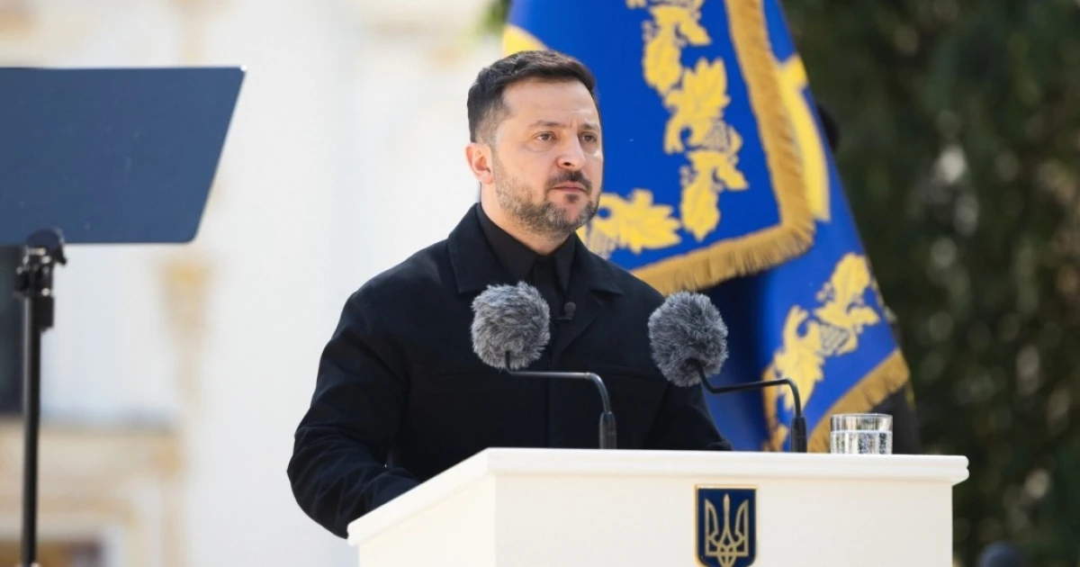 Повітряний простір Молдови закрито після падіння російського дрона поблизу аеропорту Кишинева