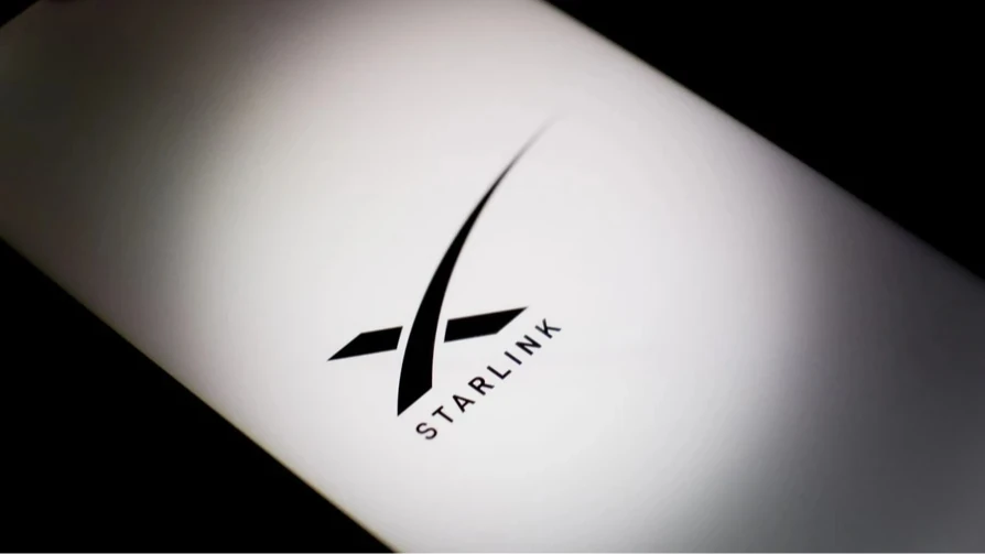 Підпал Starlink у Польщі: нові деталі про третього підозрюваного та хід розслідування